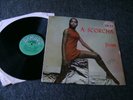 A scorcha from bamboo.Heptones,Owen Grey,Cables,Reggae