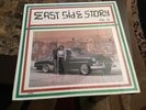 East Side Story ,Vol 12, LP