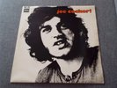 JOE COCKER-JOE COCKER-REGAL ZONOPHONE 1U/1U
