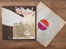 LED ZEPPELIN- LED ZEPPELIN II (2) VINYL ALBUM 1969 MATX A2/B2- 588198- RARE.