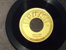 WARREN SMITH Ubangi Stomp SUN 250  listen  ROCKABILLY