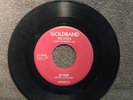 GUITAR JR. The Crawl GOLDBAND  listen