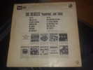 THE BEATLES Yesterday And Today BUTCHER COVER 2nd State CAPITOL ST-2553 Stereo