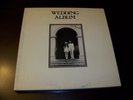 John Lennon & Yoko Ono - Wedding Album - Apple Records - 1970