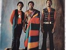 LP, Hugh Masekela & The Union Of South Africa ?– Rare Earth 1C 062-93 038