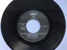 Northern Soul, Earl Jackson/Trends, Soul Self Satisfaction/Thanks For Loving
