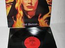 King Diamond - fatal portrait LP ORIGINAL ROADRACER RR-90529