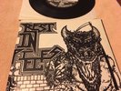 Rest In Pieces- Original 7