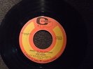 northern soul EVIE SANDS Angel of the Morning CAMEO 475 M- listen