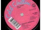 BIG DADDY KANE Smooth Operator 7