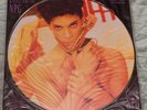Prince - Money Don't Matter 2 Night 12