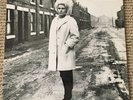 The Smiths - Heaven Knows I'm Miserable Now - Rare UK Original 3trk vinyl 12