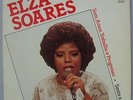 ELZA SOARES -