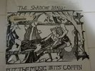 The Shadow Ring, Put The Music In Its Coffin