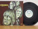 STOOGES IGGY POP DEBUT RARE RUSSIAN LP UNPLAYED ( ) ALTERNATIVE PUNK GARAGE ROCK