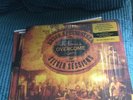 Bruce Springsteen -We Shall Overcome The Seeger Sessions Double Album 180g Vinyl