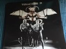 Tenacious D - Tenacious D. Double Album On Vinyl
