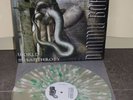 Dimmu Borgir - World misanthropy LP Vinyl Satyricon Cradle of Filth