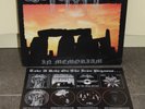 Mayhemic Truth - In memoriam LP Vinyl Desaster Mayhem Nifelheim