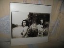 PJ HARVEY-LP-IS THIS DESIRE?-1998-MINT.UNPLAYED