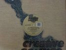 Intense ?– Breathless / Streams Of Thought 12'' - DnB