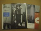 MARK KNOPFLER The Ragpicker's Dream EU 2 x LP 2002 - 063 292-1 - NEAR MINT #2085