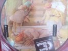 GENESIS SELLING ENGLAND BY THE POUND LIMITED EDITION PICTURE DISC LP MINT SEALED
