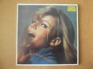 SANDY NELSON - THE STRIPPER - OZ ONLY EP
