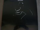 NEW SEALED ELTON JOHN 17-11-70 RECORD STORE DAY VINYL 2 LP SET RSD 2017