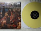Bolt Thrower IVth Crusade II LP col Vinyl Unleashed Dismember Grave Vader Hate