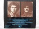 The Jimi Hendrix Experience - Electric Ladyland 2LP Blue Text 1st Press