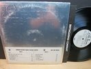 Kenny Rogers And The First Edition: Greatest Hits (MINT- PROMO WLP LP) Reprise