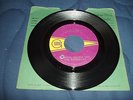northern soul 45 martha reeves / vandellas- show me the way [ gordy g-7067 ]