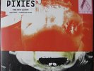 Pixies Head Carrier Limited Edition (3000 pressings) Pink Translucent Vinyl  NEW