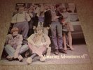 Liverpool Scene - The Amazing Adventures Of - Vinyl LP Album Record