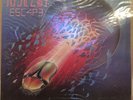 1981 Journey E5C4P3 Escape LP Record Album Vinyl Columbia TC 37408 in Shrink EX