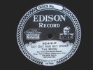 Edison #52416 