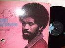 BOBBY HUTCHERSON BLUE NOTE BST-8433 MINT- LP