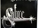 Sabre - 1985 - Private - LIMITED EDITION - GERMAN - 12” - “Keepers of the Sword”