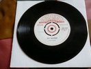 Lord Creator -Big Bamboo - Jump Up UK rare calypso ska Randy's orig