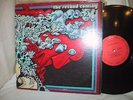 SECOND COMING psych rock LP M- US 1971 orig Mercury SR 61299