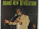 Bro. Valentino - Ah Wo (Brand New Revolution) 12