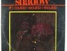 Shadow - If I Coulda I Woulda I Shoulda LP - Charlie's