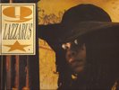 Q Lazzarus - Goodbye Horses ( 3 Track 12