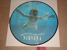 Nirvana Smells Like Teen Spirit Picture 12
