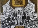 Napalm Death - Scum (Earache - MOSH 3)