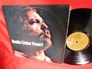 JOE COCKER Double Cocker Power Double LP 1972 AUSTRALIA MINT- Bob Dylan Beatles