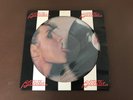 BLONDIE RARE PICTURE DISC LP (PARALLEL LINES) ON CHP 5001 *NR MINT*