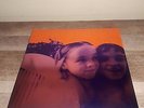 Siamese Dream by The Smashing Pumpkins (Vinyl, Nov-2011, 2 Discs, Virgin)