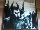 Electric Wizard - Dopethrone Vinyl LP, stoner, doom